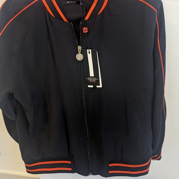 Women's jacket - Picture 6 of 7